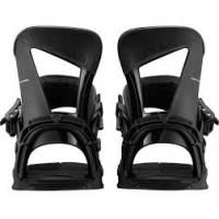 Salomon Hologram (BLACK) - 20